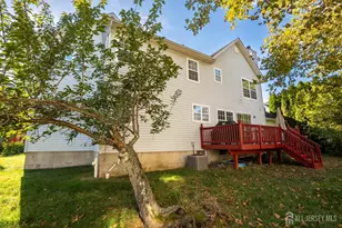 42 Nostrand Rd, Hillsborough Township, NJ 08844 - Photo 8