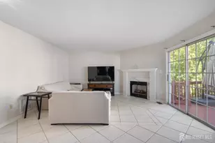 42 Nostrand Rd, Hillsborough Township, NJ 08844 - Photo 18