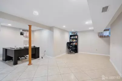 42 Nostrand Road, Hillsborough Township, NJ 08844 - Photo 40