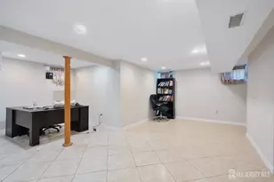 42 Nostrand Rd, Hillsborough Township, NJ 08844 - Photo 40