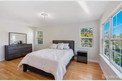 42 Nostrand Road, Hillsborough Township, NJ 08844 - Photo 34