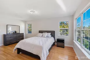 42 Nostrand Rd, Hillsborough Township, NJ 08844 - Photo 34