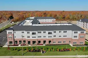 629 Spotswood Englishtown Rd, Monroe Township, NJ 08831 - Photo 1