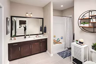 629 Spotswood Englishtown Rd, Monroe Township, NJ 08831 - Photo 8