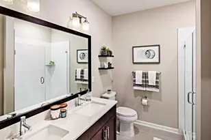 629 Spotswood Englishtown Rd, Monroe Township, NJ 08831 - Photo 4