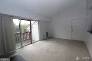 2114 Aspen Dr, Plainsboro Township, NJ 08536 - Photo 18