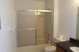 2114 Aspen Dr, Plainsboro Township, NJ 08536 - Photo 22