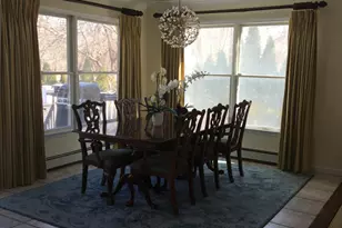 124 Taylor Mills Rd, Manalapan Township, NJ 07726 - Photo 10