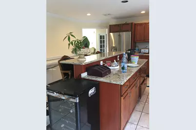 124 Taylor Mills Road, Manalapan Township, NJ 07726 - Photo 8