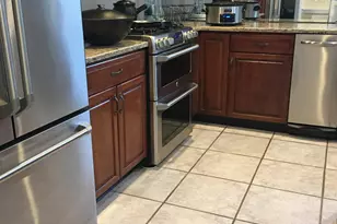 124 Taylor Mills Rd, Manalapan Township, NJ 07726 - Photo 4