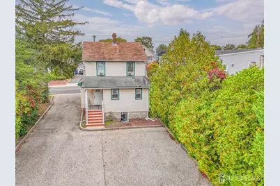 213 S Main Street S, Milltown, NJ 08850 - Photo 20