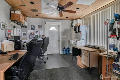 213 S Main Street S, Milltown, NJ 08850 - Photo 4