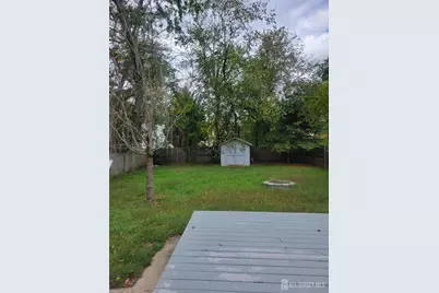 27 Marryott Street, Monroe Township, NJ 08831 - Photo 22