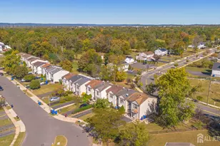 91 Redbud Rd, Piscataway Township, NJ 08854 - Photo 20
