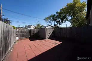 91 Redbud Rd, Piscataway Township, NJ 08854 - Photo 16