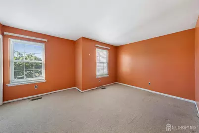 91 Redbud Road, Piscataway Township, NJ 08854 - Photo 8