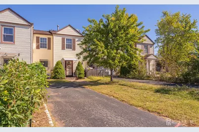 91 Redbud Road, Piscataway Township, NJ 08854 - Photo 4