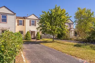 91 Redbud Rd, Piscataway Township, NJ 08854 - Photo 4