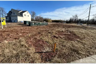 143 School Street, Piscataway Township, NJ 08854 - Photo 2