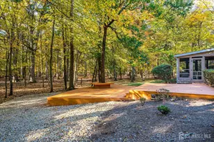 8 Woodmere Rd, North Brunswick Township, NJ 08902 - Photo 8