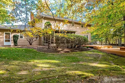 8 Woodmere Road, North Brunswick Township, NJ 08902 - Photo 16