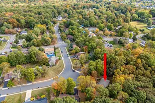 8 Woodmere Rd, North Brunswick Township, NJ 08902 - Photo 10