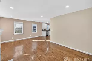 54 Freeman St, Woodbridge Township, NJ 07095 - Photo 12