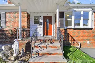 54 Freeman St, Woodbridge Township, NJ 07095 - Photo 2