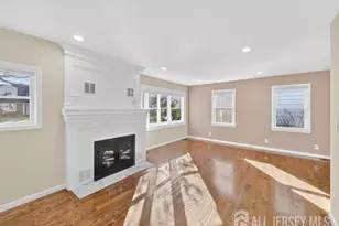 54 Freeman St, Woodbridge Township, NJ 07095 - Photo 10