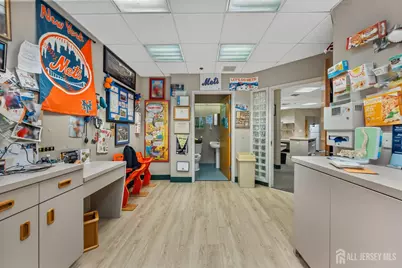 3270 Nj 27 Avenue, South Brunswick Township, NJ 08824 - Photo 18