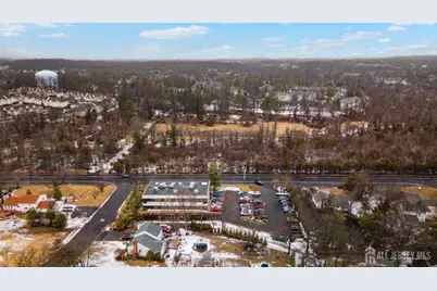 3270 Nj 27 Avenue, South Brunswick Township, NJ 08824 - Photo 40