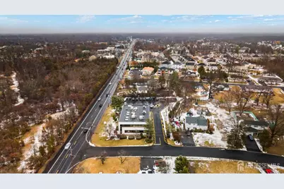 3270 Nj 27 Avenue, South Brunswick Township, NJ 08824 - Photo 38