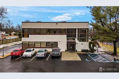 3270 Nj 27 Avenue, South Brunswick Township, NJ 08824 - Photo 2