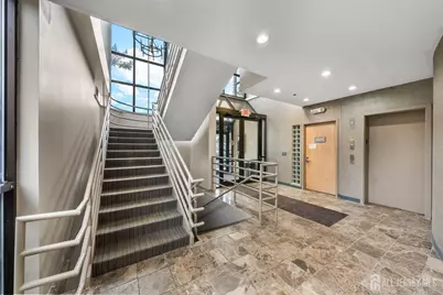 3270 Nj 27 Avenue, South Brunswick Township, NJ 08824 - Photo 4