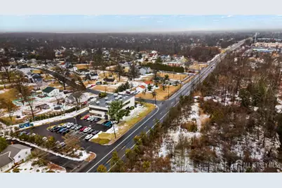 3270 Nj 27 Avenue, South Brunswick Township, NJ 08824 - Photo 36