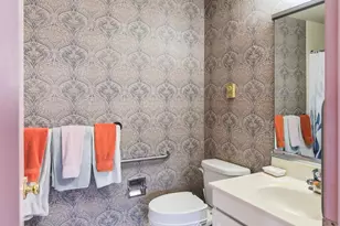 367B Old Nassau Rd, Monroe Township, NJ 08831 - Photo 22