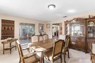 367B Old Nassau Rd, Monroe Township, NJ 08831 - Photo 18