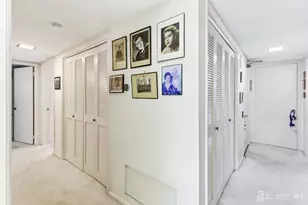 367B Old Nassau Rd, Monroe Township, NJ 08831 - Photo 8