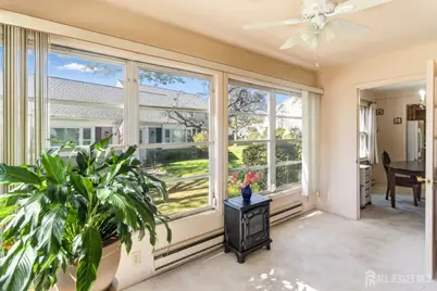 367-B Old Nassau Road, Monroe Township, NJ 08831 - Photo 26