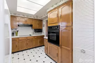 367B Old Nassau Rd, Monroe Township, NJ 08831 - Photo 10