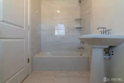 38 Ave I, Monroe Township, NJ 08831 - Photo 22