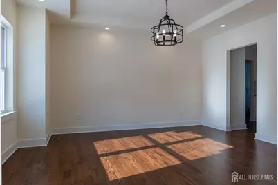 38 Ave I, Monroe Township, NJ 08831 - Photo 14