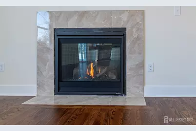 38 Ave I, Monroe Township, NJ 08831 - Photo 10