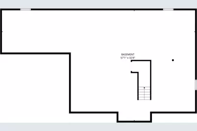 38 Ave I, Monroe Township, NJ 08831 - Photo 34