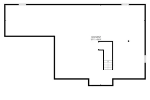 38 Avenue I, Monroe Township, NJ 08831 - Photo 34