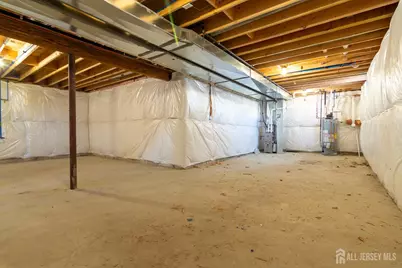 38 Ave I, Monroe Township, NJ 08831 - Photo 30