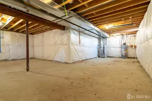 38 Avenue I, Monroe Township, NJ 08831 - Photo 30