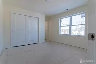 38 Avenue I, Monroe Township, NJ 08831 - Photo 26