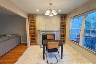 10 Mochen Ct, Sayreville, NJ 08872 - Photo 6