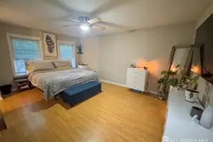 10 Mochen Ct, Sayreville, NJ 08872 - Photo 10